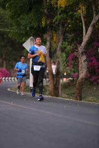 BIB: 7233
                            <button type="button" onclick="openModal(3498533)" class="btn btn-primary btn-sm float-right btn-popup" data-toggle="modal" data-target=".modal-high-quality">
                        <i class="fas fa-shopping-cart"></i> Add to Cart
                    </button>
                                            <button type="button" onclick="isThisMe(3498533, true)" class="btn btn-success btn-sm float-right btn-popup btn-isme hidden" data-toggle="tooltip" data-placement="bottom" title="นี่คือรูปของคุณใช่ไหม คลิกที่นี่เพื่อเอาเข้าอัลบั้ม">
                        <i class="fas fa-plus"></i> Add to album
                    </button>
                    <button type="button" onclick="isThisMe(3498533, false)" class="btn btn-warning btn-sm float-right btn-popup btn-isnotme hidden">
                        <i class="fas fa-ban"></i> Remove from album
                    </button>